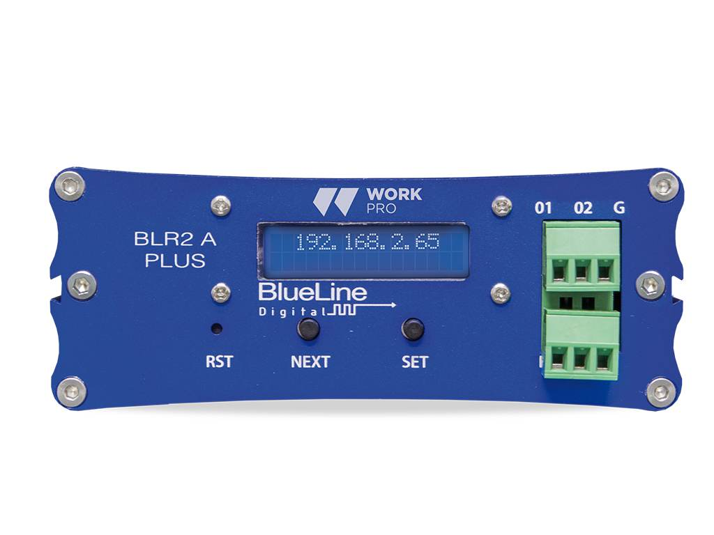 BLR2_A_PLUS_MKII_1