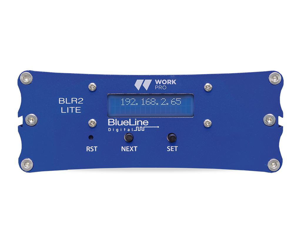 BLR2_LITE_MKII_1