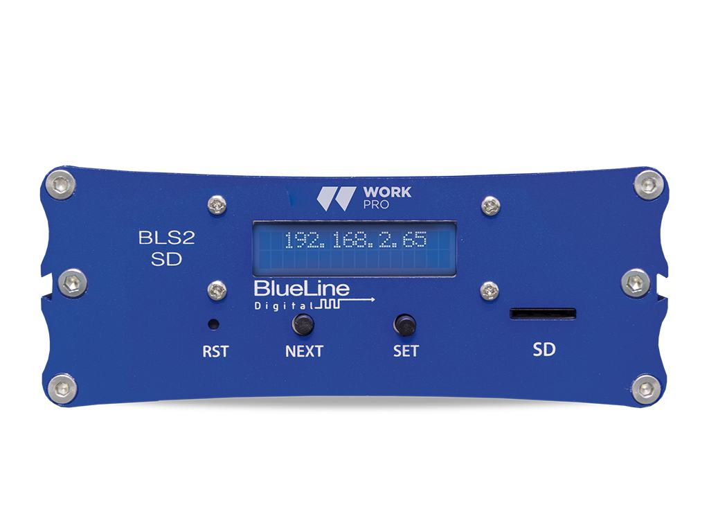 BLS2_SD_MKII_1