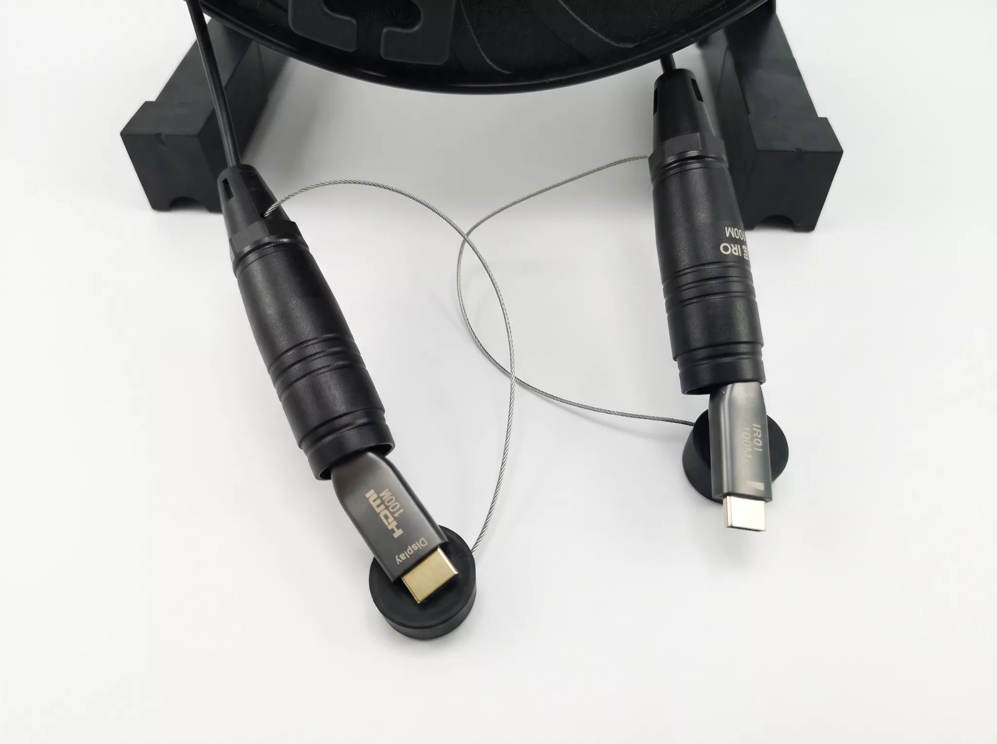 bobina_hdmi_100m_detalle1