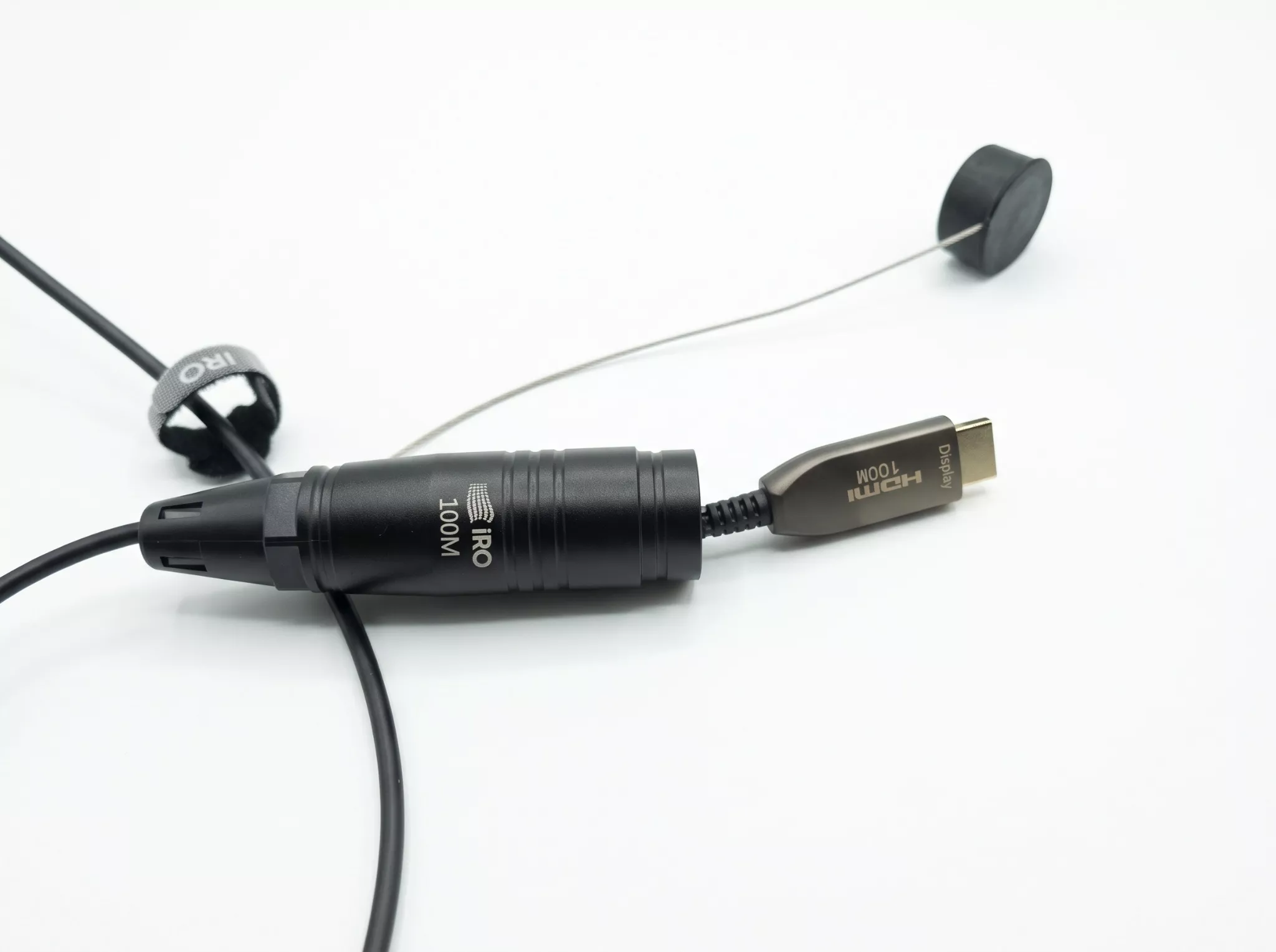 bobina_hdmi_100m_detalle2