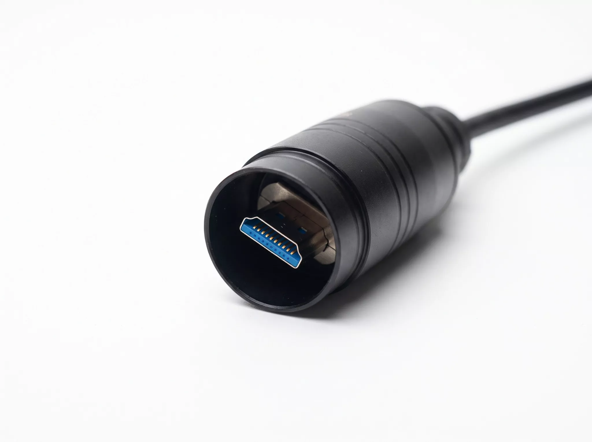 bobina_hdmi_100m_detalle3