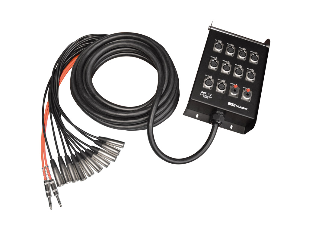 BOX_12-2_con-cable
