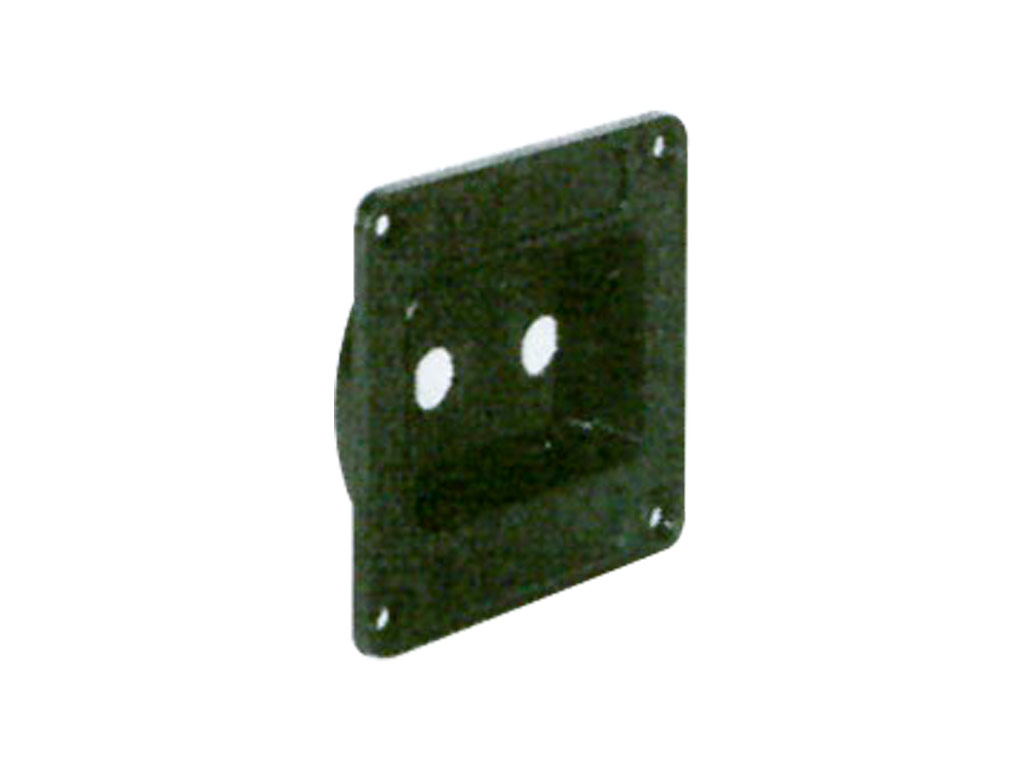 BS-451