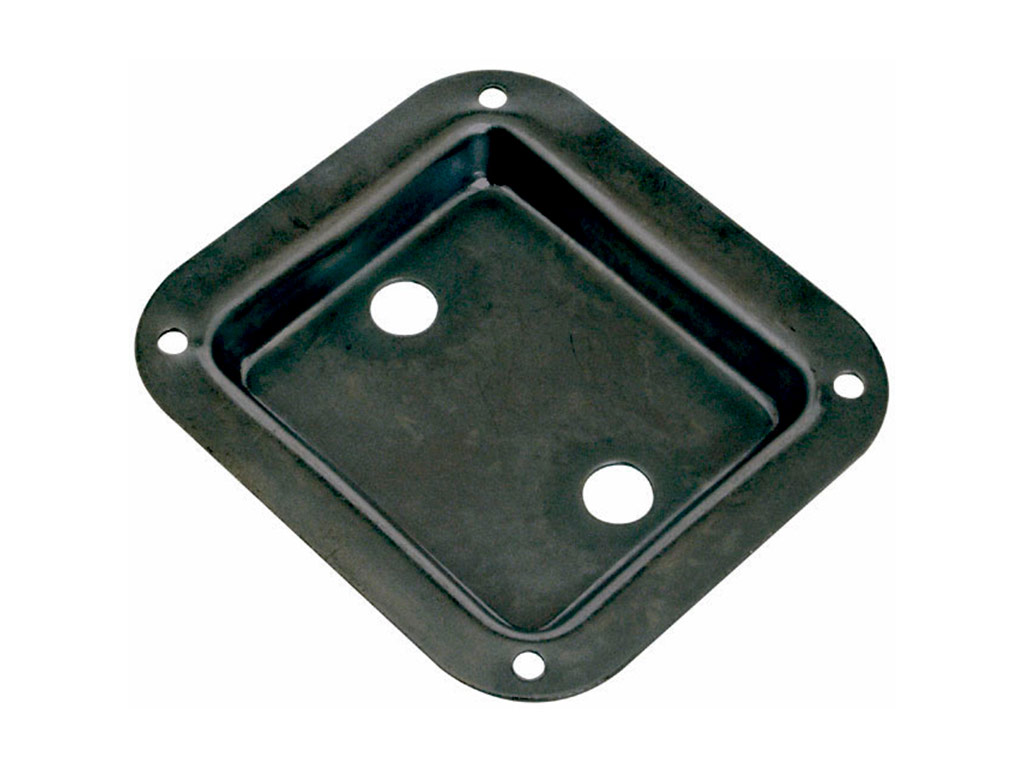BS-452