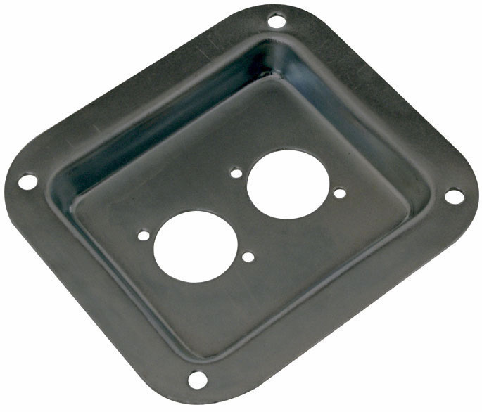 BS 455