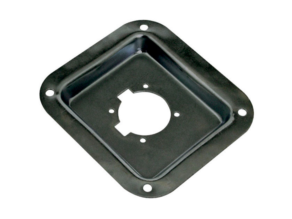 BS-456