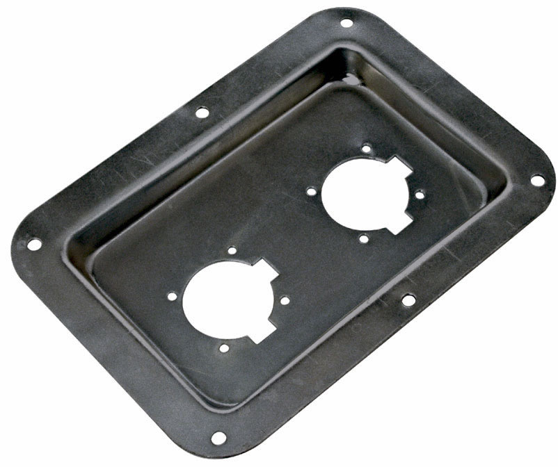BS 457