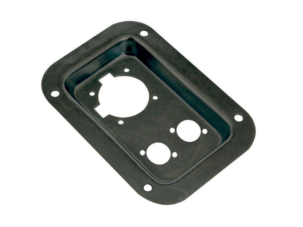 BS-458