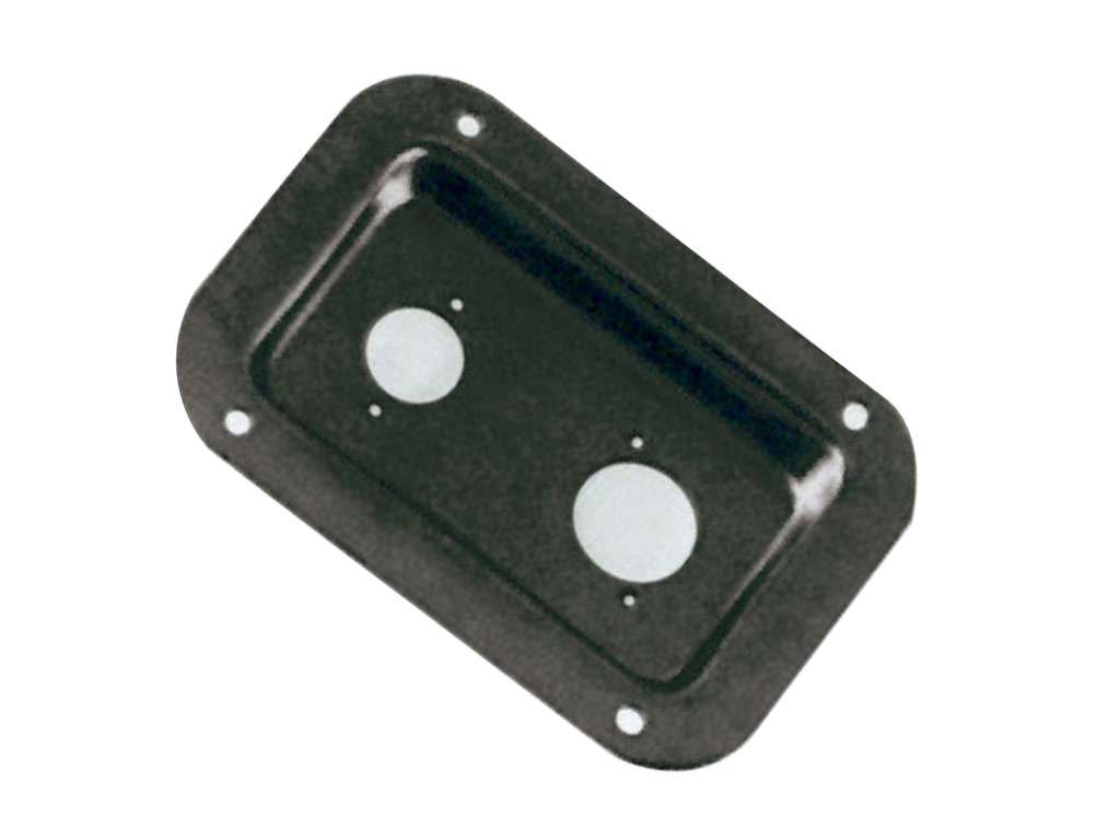 BS-461