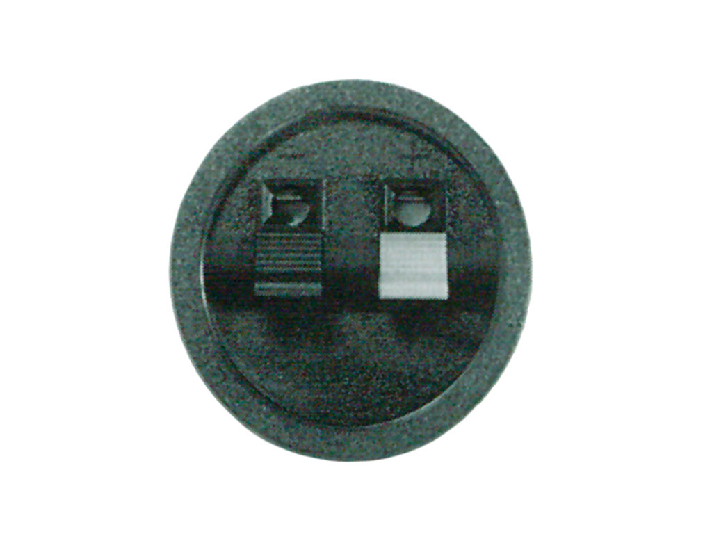 BS-468