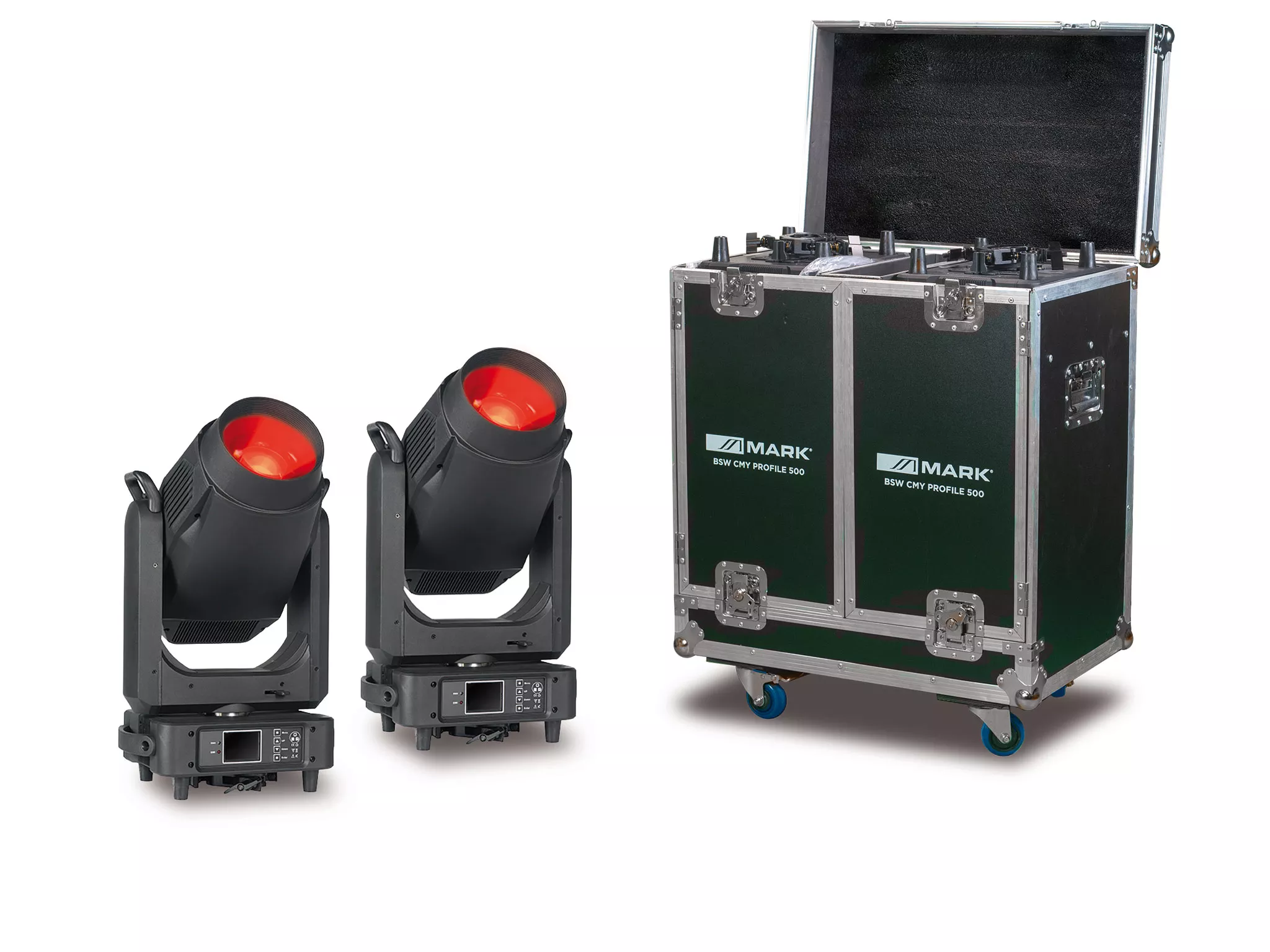 bsw-500-portada