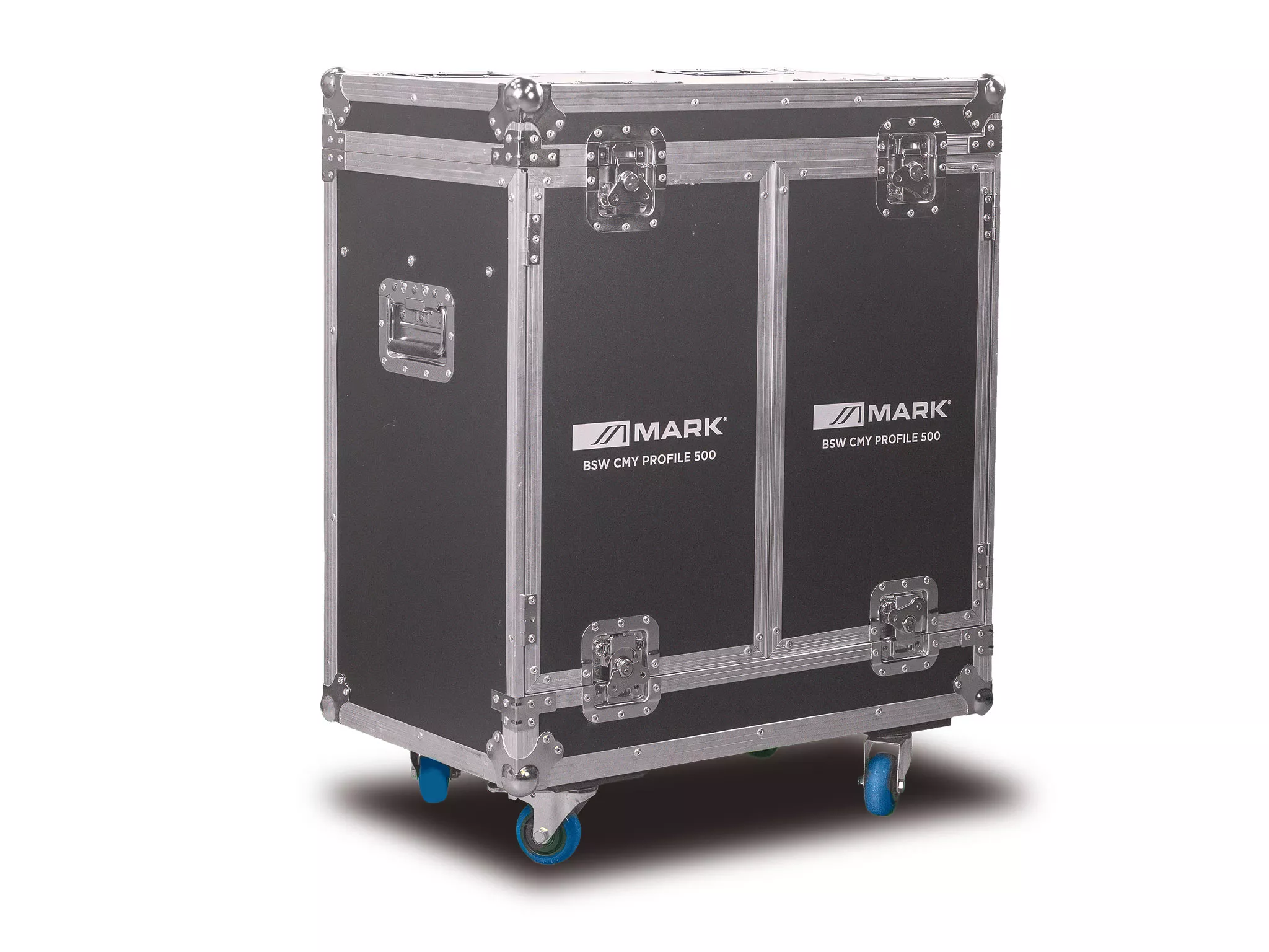 bsw-cmy-profile-500-flycase2