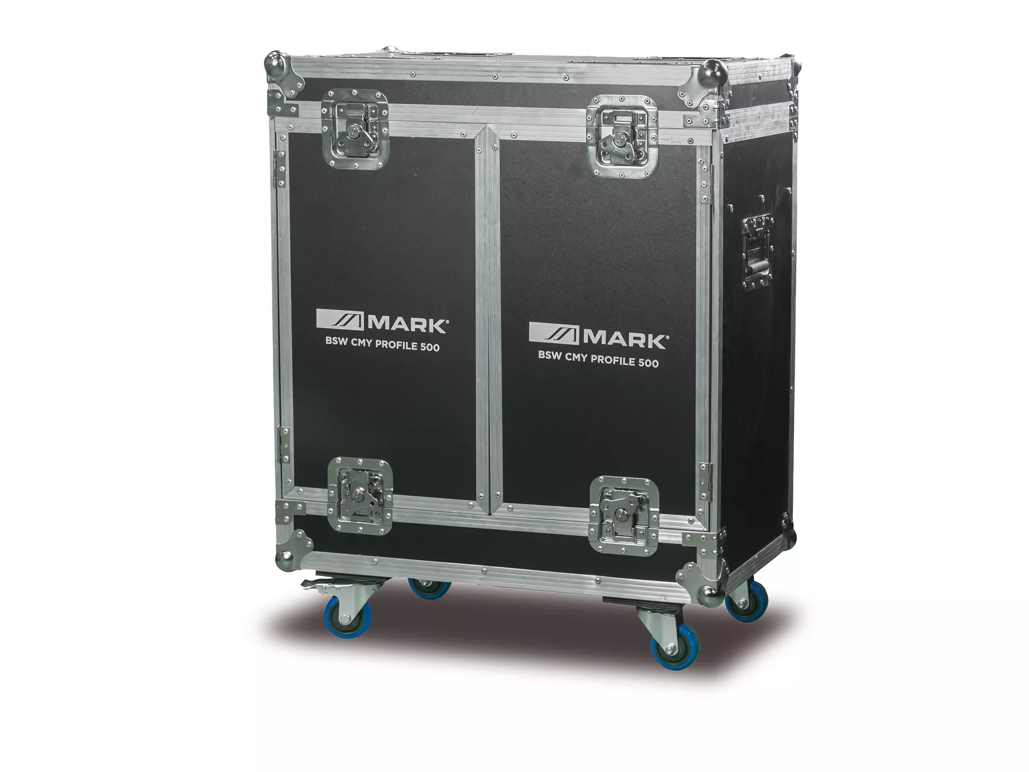 bsw-cmy-profile-500-flycase3