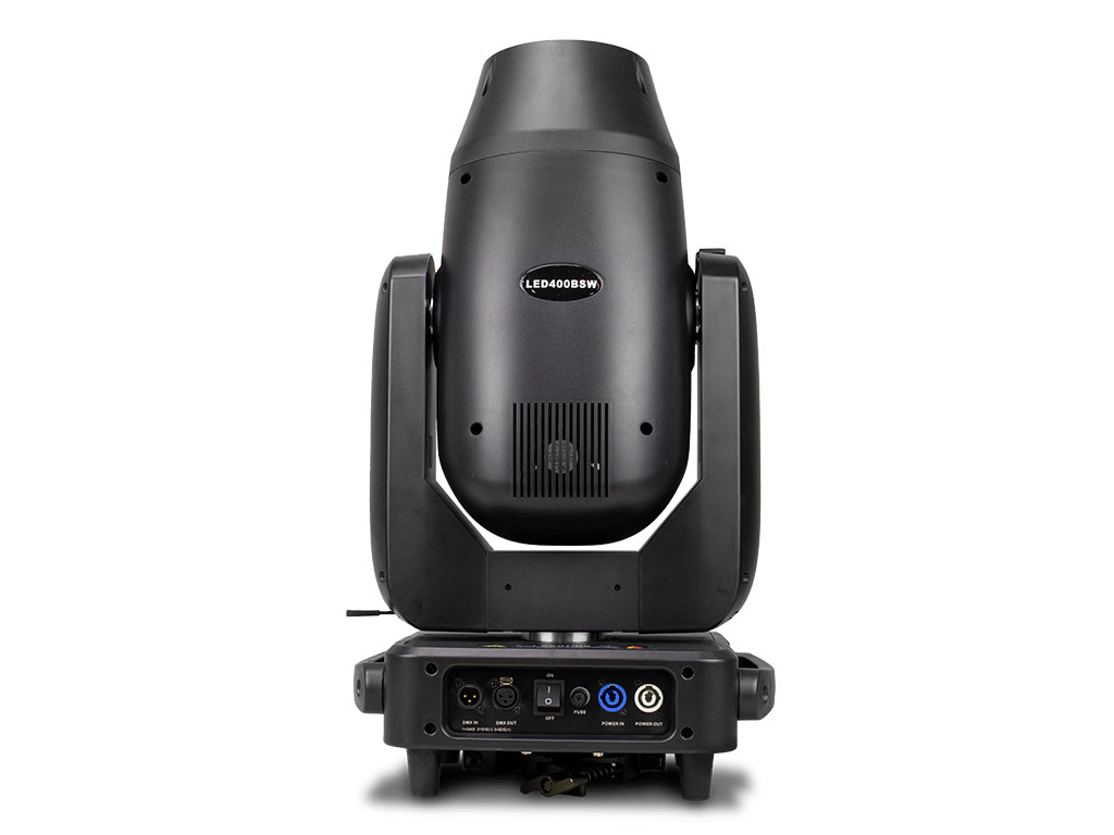 BSW_CMY_LED_400_1