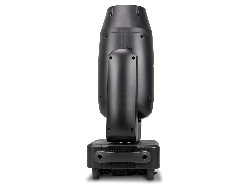 BSW_CMY_LED_400_2