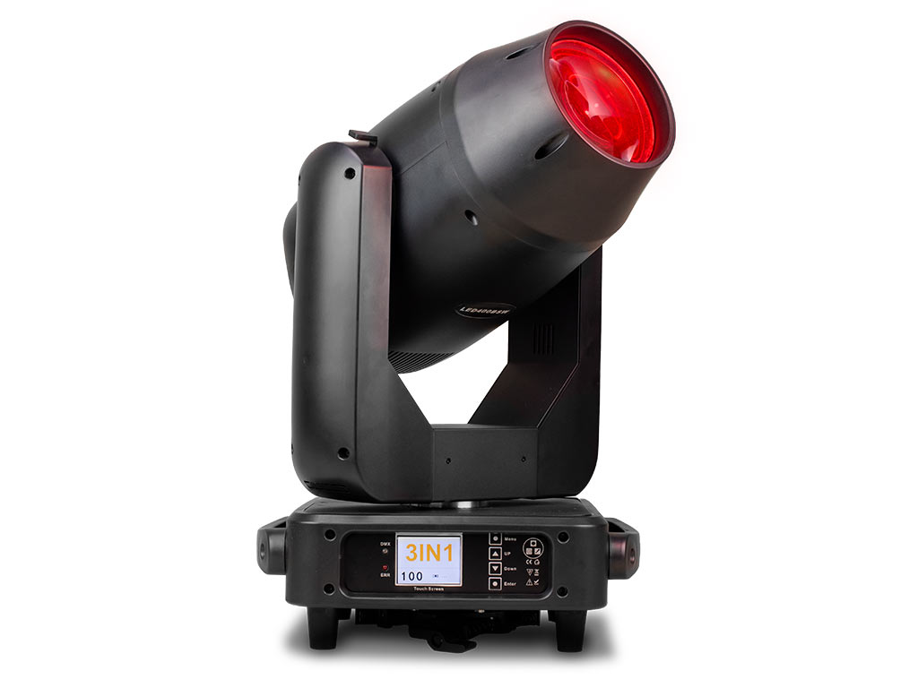 BSW_CMY_LED_400_3