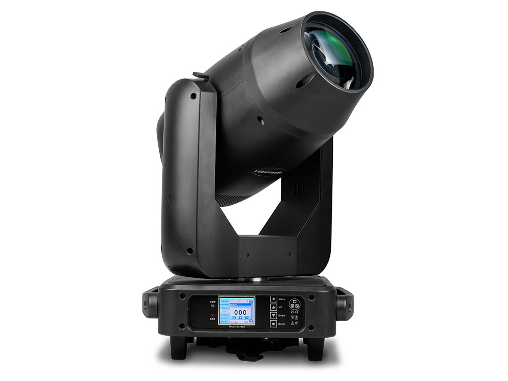 BSW_CMY_LED_400_4