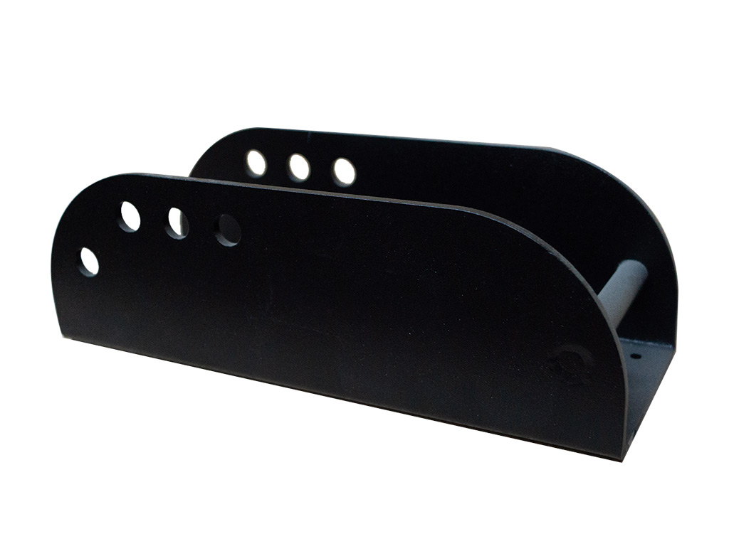 BU-1-BLACK