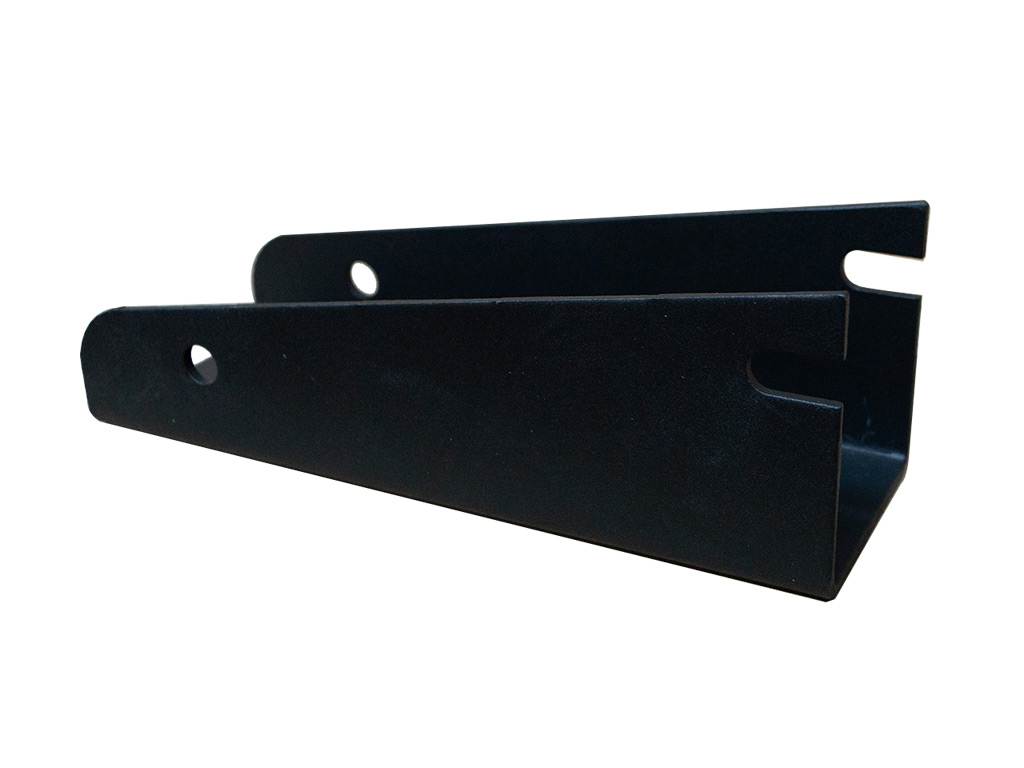 BU-2-BLACK