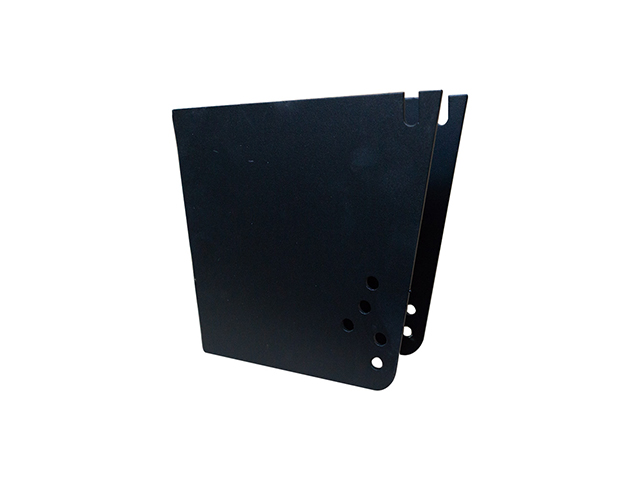 BU-4-BLACK