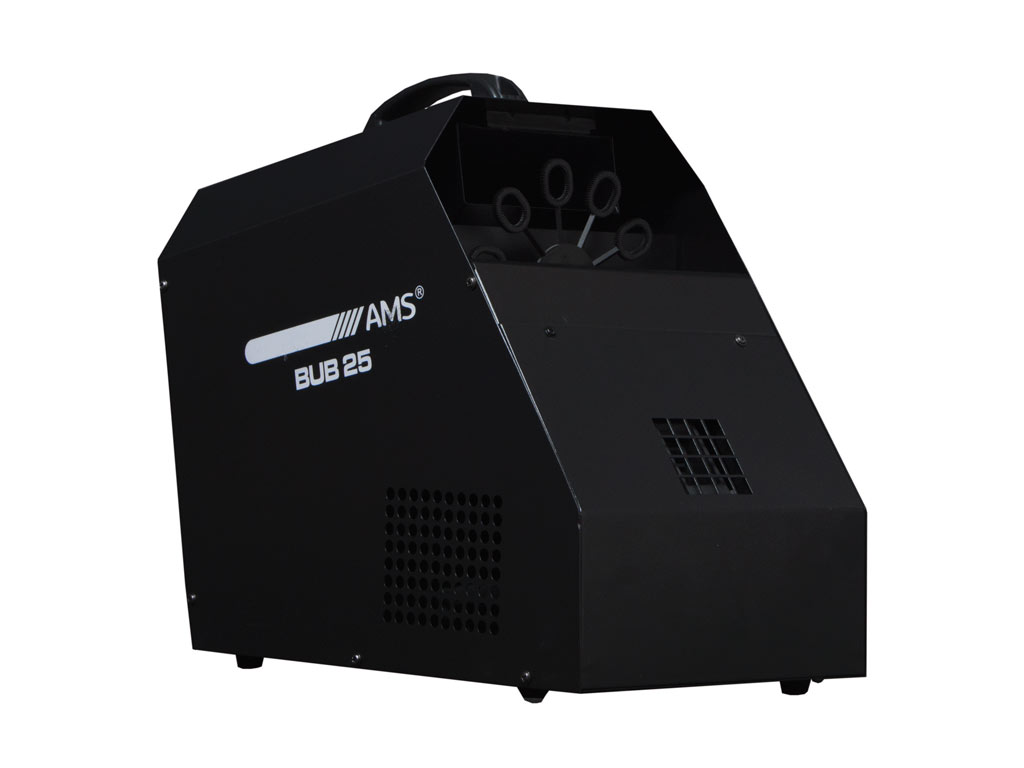 BUB-25