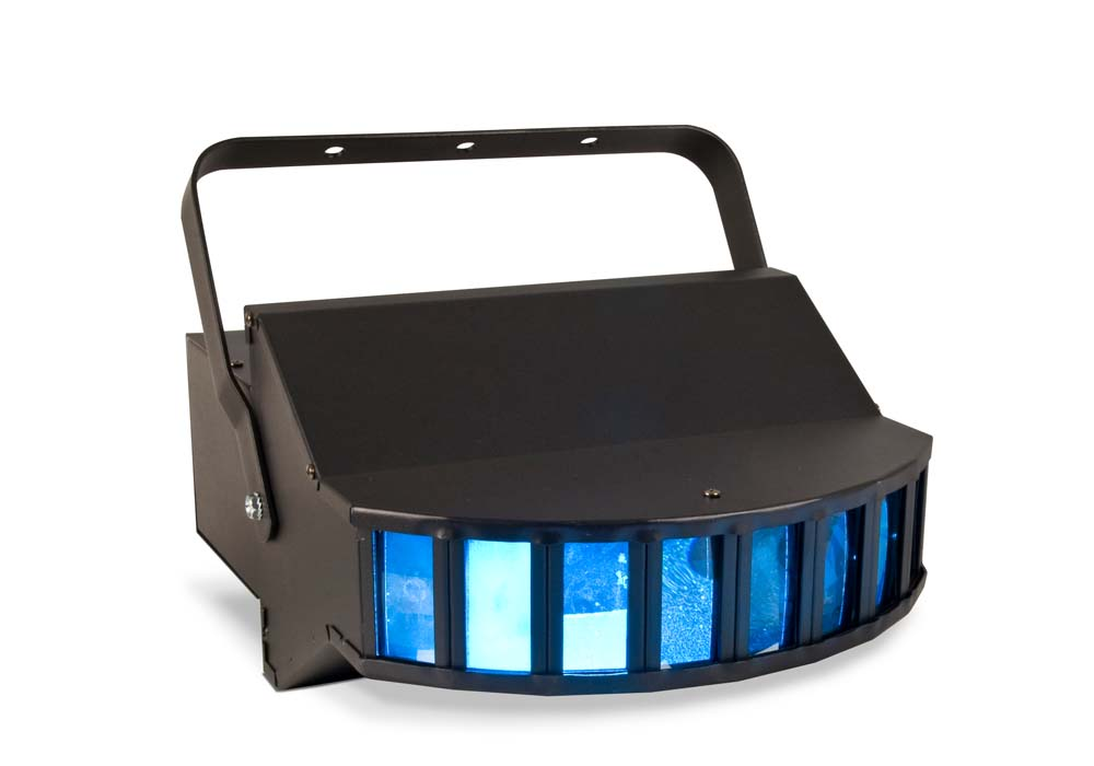 BUTTERFLY_LED_mark_web