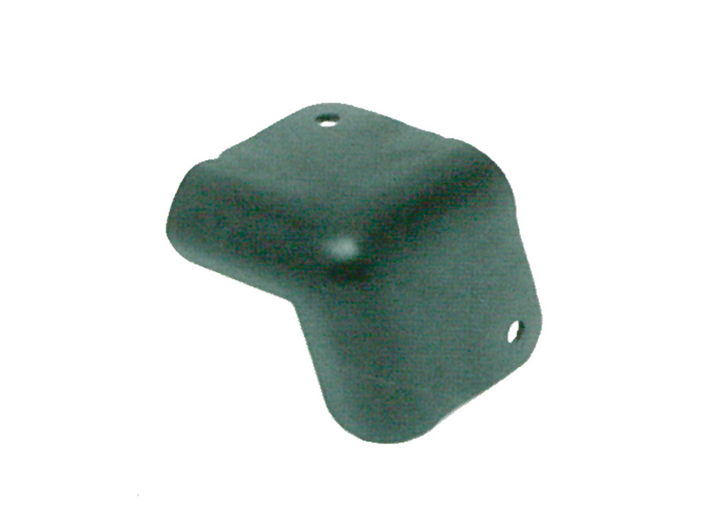 C-127