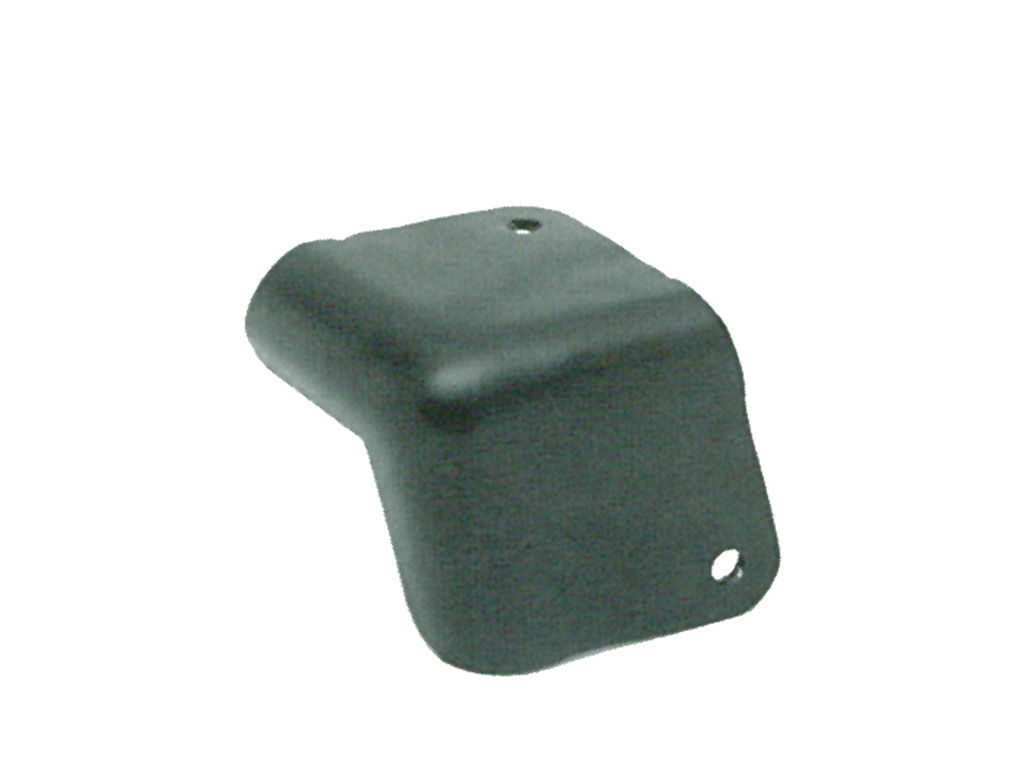 C-128
