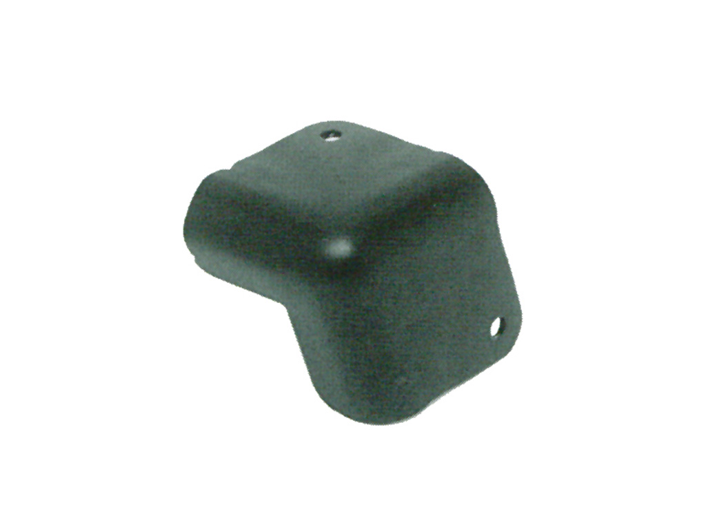 C-129