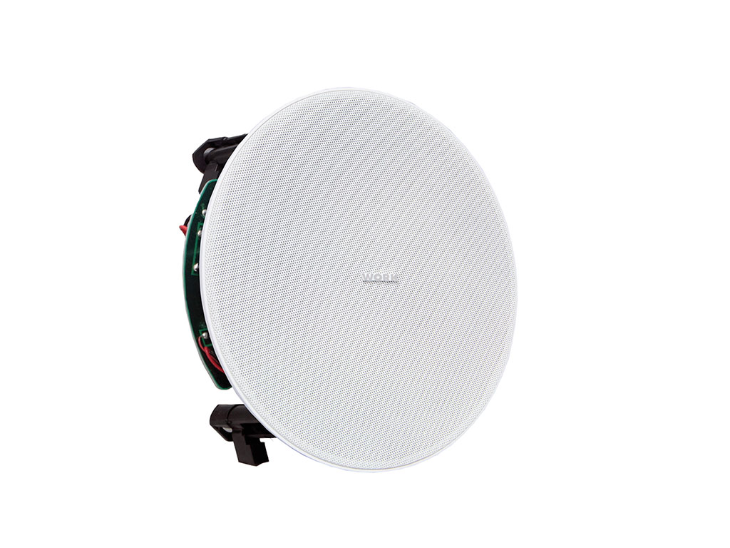 C-PRO-8-SUB