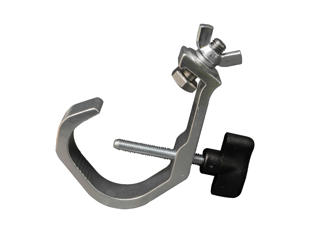 Foto_novedad_web_equipson