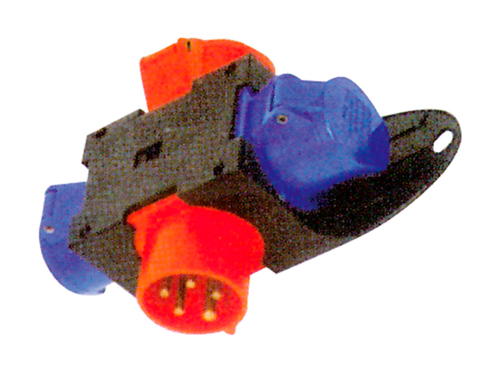 CA 3005