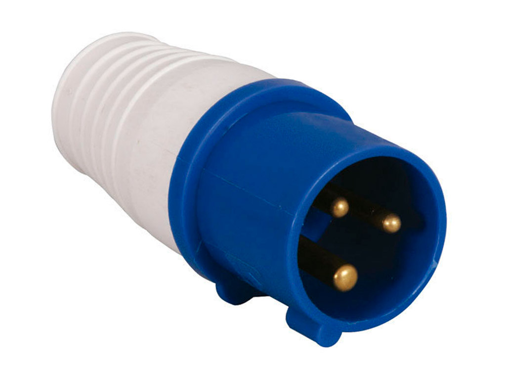 CA 800