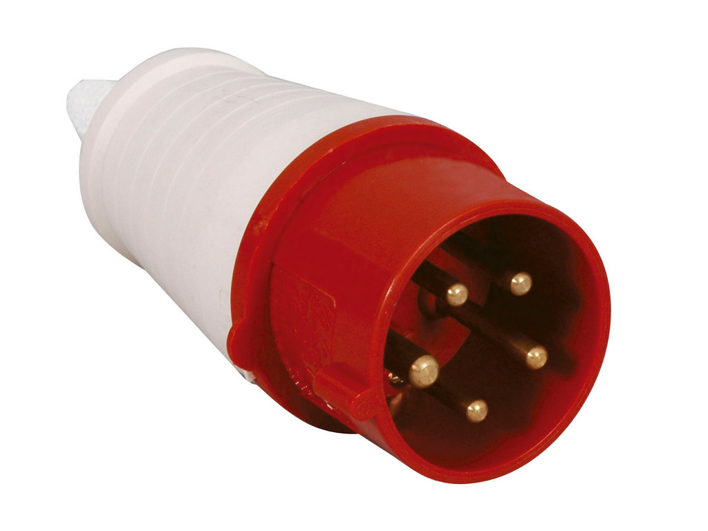 CA 802