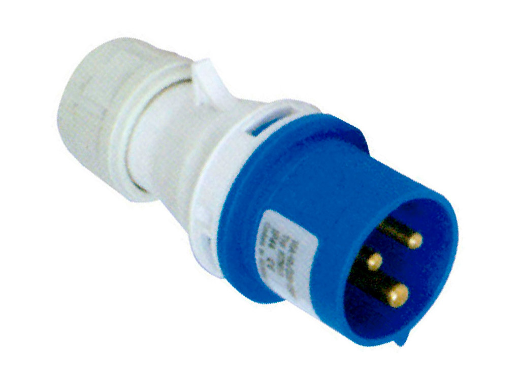 CA_810