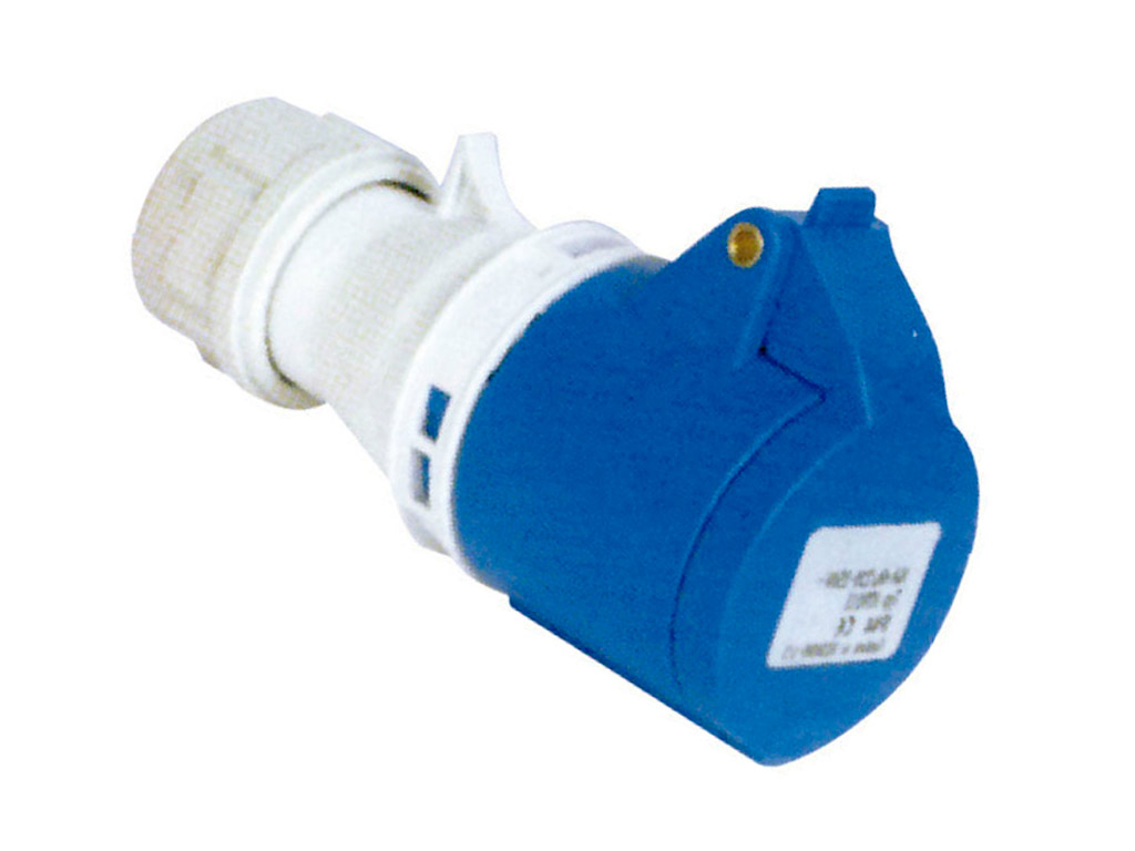 CA 815