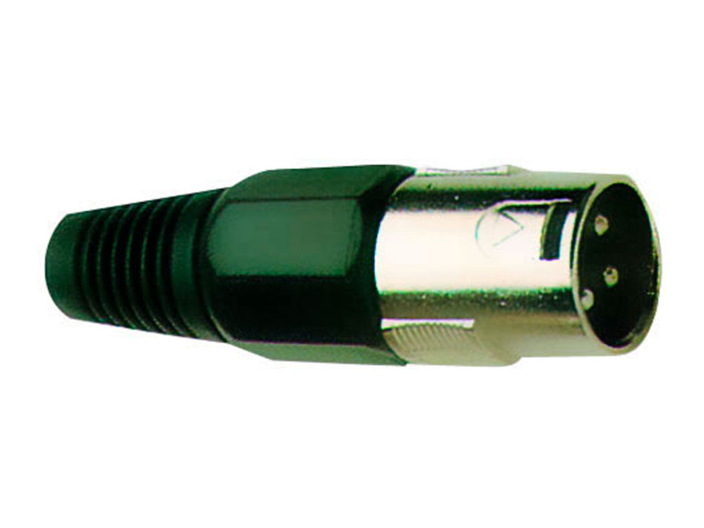 CA_32