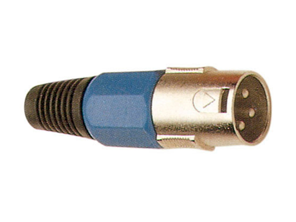 CA_33