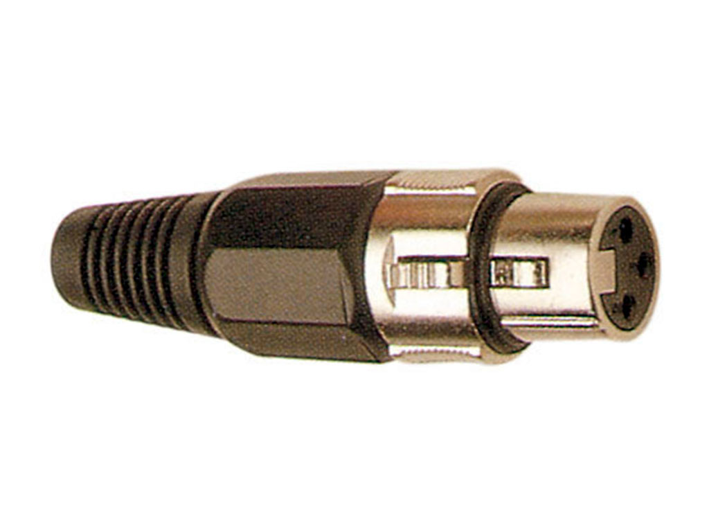 CA_35
