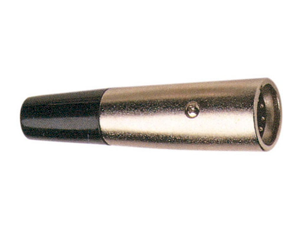 CA_39