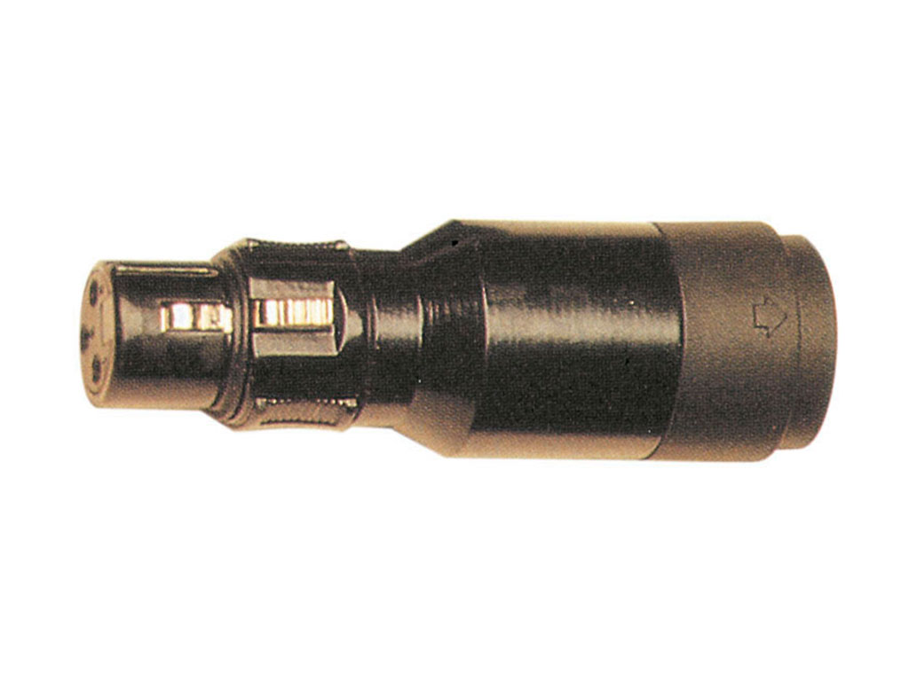 CA_77
