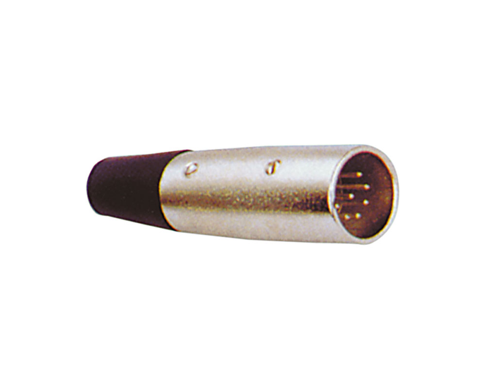 CA_99-7