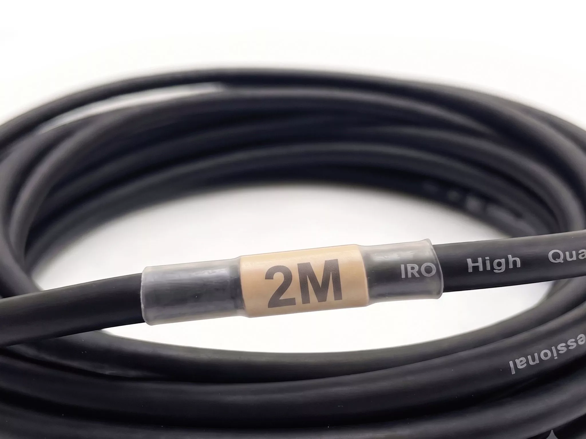 cable-2m-portada