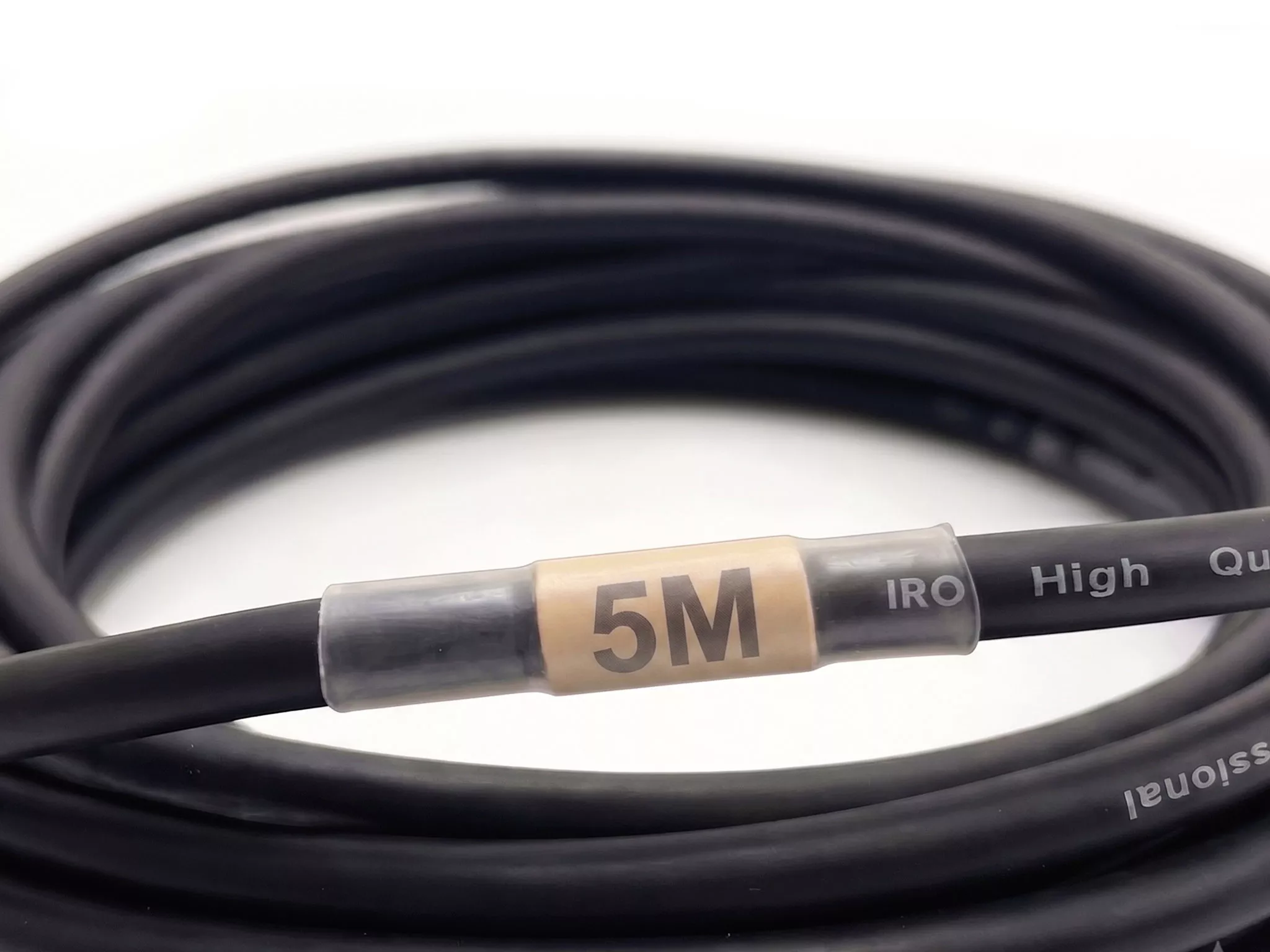 cable-5m-portada