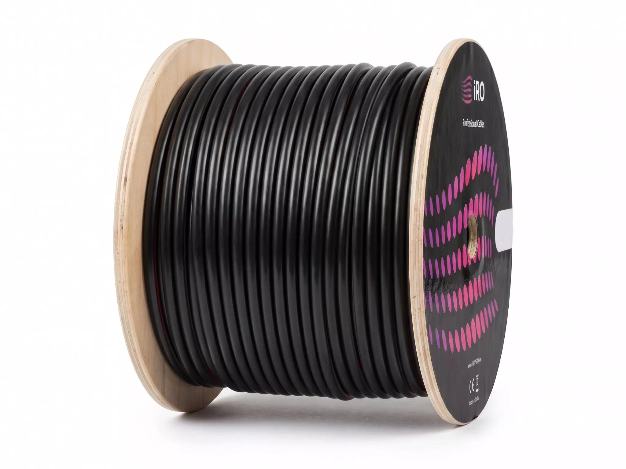 cable-iro-rollo1