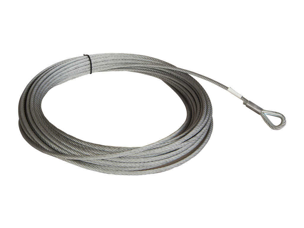 Cable_repuesto