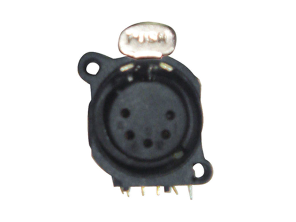 CB-127