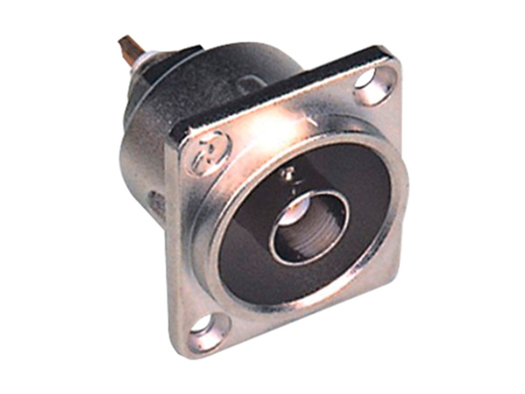 cb-129