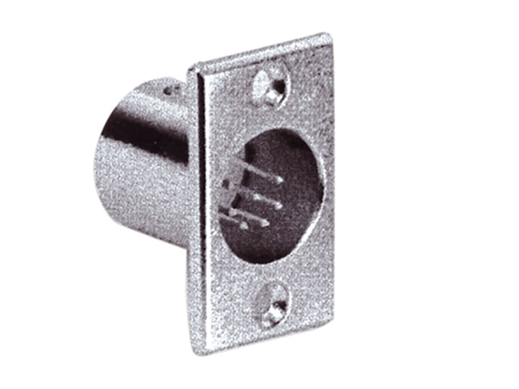 CB-26